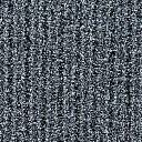 Грязезащитные покрытия Vebe Style Gp 75  | FLOORDEALER